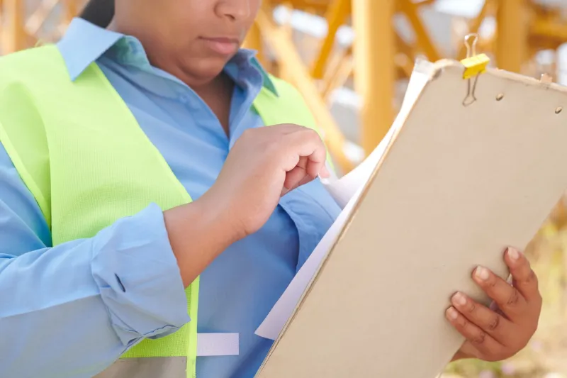 Counterfeit, Non-Certified, and Dangerously Close: How the Wrong PPE Supplier Puts Everything at Risk