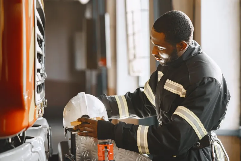 Before the Crisis Arrives: Building an Emergency PPE Inventory That Holds Up Under Pressure